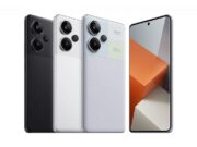 Redmi Note 13 Series са вече реалност…
