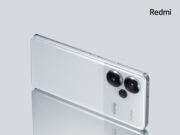 Утре е денят на Redmi Note 13 Series