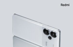 Утре е денят на Redmi Note 13 Series