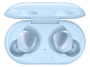 Samsung подготвят Galaxy Buds FE за анонс редом до Galaxy S23 FE