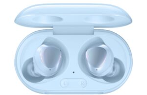 Samsung подготвят Galaxy Buds FE за анонс редом до Galaxy S23 FE