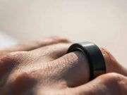 Samsung подготвят 400 000 Galaxy Ring за продажба след анонса