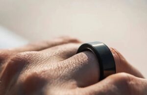 Samsung Galaxy Ring най-вероятно ще се появи при анонса на Galaxy Fold/Flip6