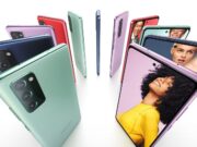 H1 2023 е най-слабият период при производството на смартфони от 10г насам