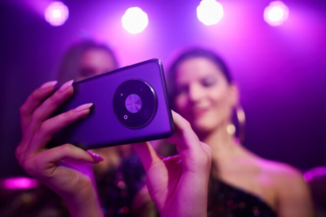 vivacom_5G_smartphone