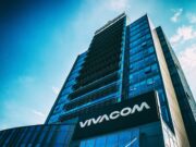 Vivacom подкрепя хората от наводнените райони на България с безплатни фиксирани услуги