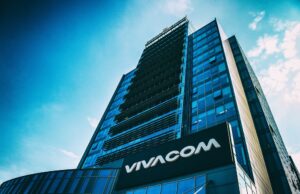 Vivacom подкрепя хората от наводнените райони на България с безплатни фиксирани услуги