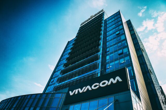 vivacom_corporate