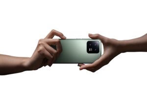 Xiaomi 14 може да се появят още през ноември