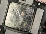 Някои графични карти RTX 3080 са предразположени към спукване на изпарителната камера