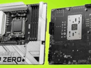 MSI Project Zero официално материализиран с първи продукти