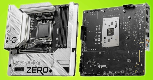 MSI-PROJECT-ZERO-HERO
