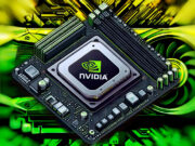 Твърди се, че NVIDIA и AMD работят върху ARM базирани PC процесори