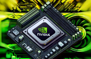 Твърди се, че NVIDIA и AMD работят върху ARM базирани PC процесори