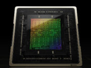 Слухове твърдят, че NVIDIA GeForce RTX 4080 SUPER ще получи 20 GB GDDR6X памет
