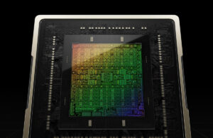 Слухове твърдят, че NVIDIA GeForce RTX 4080 SUPER ще получи 20 GB GDDR6X памет