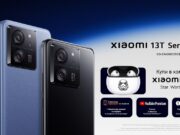 Продажбите на новите смартфони от серията Xiaomi 13T стартират в България