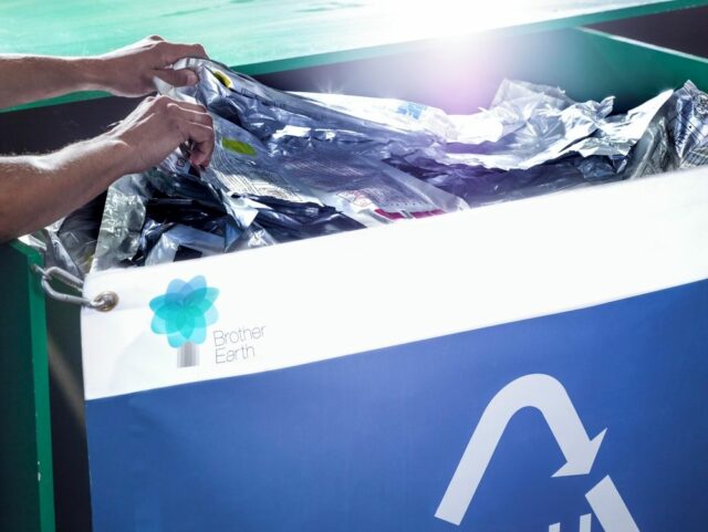 Zero Waste_4