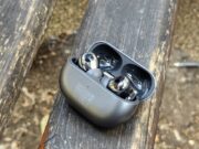 Huawei FreeBuds Pro 3