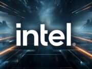 Intel приема сериозно всякаква конкуренция, но разработването на ARM не е съществена заплаха