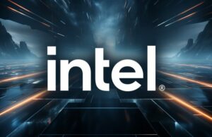 Intel приема сериозно всякаква конкуренция, но разработването на ARM не е съществена заплаха