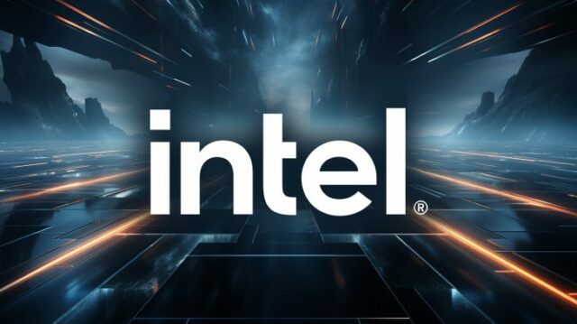 intel-1400-728x408