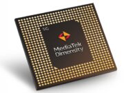 MediaTek Dimensity 9300 показва „мускули“ в Antutu Benchmark