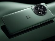 OnePlus 12 ще ви предлага да снимате със SONY IMX966