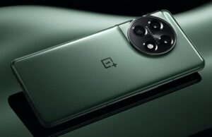 OnePlus 12 ще ви предлага да снимате със SONY IMX966
