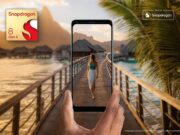 Adreno 830 в Snapdragon 8 Gen4 ще е много бързо GPU