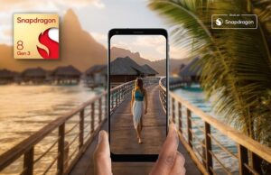 Snapdragon 8 Gen4 вероятно ще направи смартфоните още по-скъпи