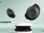 Samsung Galaxy Buds FE ще получат своят наследник под формата на Galaxy Buds FE2