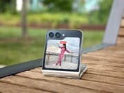 Samsung се подготвят за ~80% спад в оперативната печалба за Q3.2024