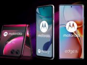 Устройства Motorola с до 100 лева отстъпка в онлайн магазина на Vivacom