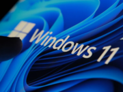 Августовската актуализация на Windows 11 добавя отдавна желани функции