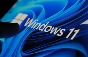 Августовската актуализация на Windows 11 добавя отдавна желани функции
