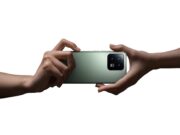 Xiaomi може да представят Xiaomi 14 Series още на 27-ми октомври