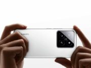Xiaomi отново първи ще получат достъп до новият Snapdragon 8 Gen