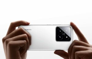 Xiaomi отново първи ще получат достъп до новият Snapdragon 8 Gen