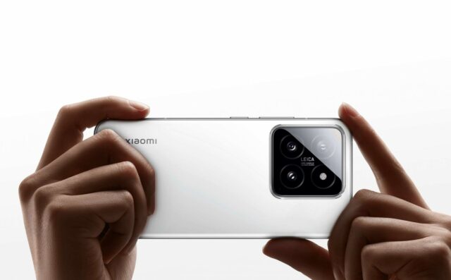 xiaomi_14_1