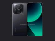 Xiaomi 14 Series са (почти) потвърдени за 27-ми октомври