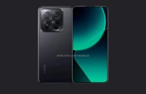 Xiaomi 14 Series са (почти) потвърдени за 27-ми октомври