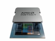 AMD представи водещи AI решения за центровете за данни с графичните ускорители AMD Instinct MI300