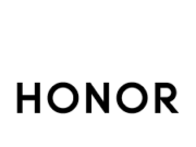 HONOR прогнозира бъдещето на сгъваемите смартфони на Fortune Global Forum 2023