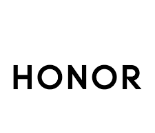 HONOR прогнозира бъдещето на сгъваемите смартфони на Fortune Global Forum 2023