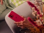 Motorola празнува 10-годишнината на серията moto g с 200 милиона продадени устройства
