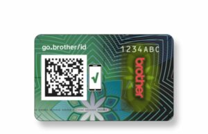Brother засилва мерките за защита срещу фалшиви продукти