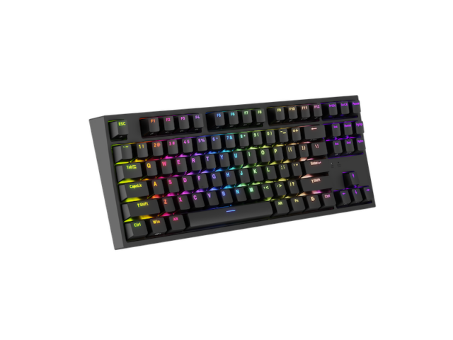 Thor 404 TKL Gateron (2)
