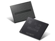 NAND памет за SSD ще увеличи цената си през следващите тримесечия