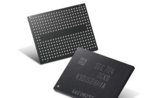 NAND памет за SSD ще увеличи цената си през следващите тримесечия